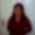 Profilbild von Sandra Reese