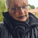Profilfoto von Alexandra Reil
