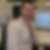Profilbild von Dieter Lauble