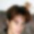 Profilbild von Sandra Traft