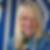 Profilbild von Antje Major