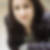 Profilbild von Ayse Sumer