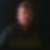 Profilbild von Volker Johst