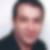 Profilbild von Ünal Yöney