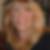 Profilbild von Heike Losert