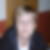 Profilbild von Marion Wesemann