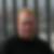 Profilbild von Björn Clauß