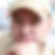 Profilbild von Michael Rühl