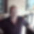 Profilbild von Kurt Thielking 