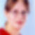 Profilbild von Rowena Weller
