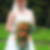 Profilbild von Janice Lange