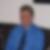 Profilbild von Michael Boese