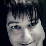 Profilfoto von Karina Rohr