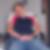 Profilbild von Christian Deffke