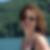 Profilbild von Bettina Hennig