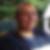 Profilbild von Thomas Wellbock