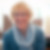Profilbild von Christine Mau-Florek
