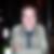 Profilbild von Andreas Seidl