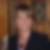 Profilbild von Ina Saathoff