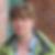 Profilbild von Heike Magin