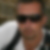 Profilbild von Thomas Mrochen