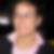 Profilbild von Nicole Tigges