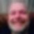 Profilbild von Peter Schulz 