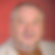Profilbild von Rolf Paetzold