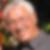 Profilbild von Toni Kaiser