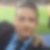 Profilbild von Adrian Navarro