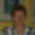 Profilbild von Marlies Simke