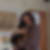 Profilbild von Marianne Hensen
