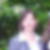 Profilbild von Heike Köppe