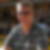 Profilbild von Joachim Husen