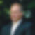 Profilbild von Sven Thomsen