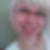 Profilbild von Steffi Hotzan