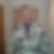 Profilbild von Jens Schulze