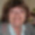 Profilbild von Ursula Lehrer