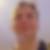 Profilbild von Gerd Wagner
