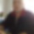 Profilbild von Christian Herrmann