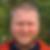 Profilbild von Michael Kuhles