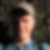 Profilbild von Udo Fischer