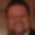 Profilbild von Frank Wenzel
