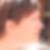 Profilbild von Silke Ragg