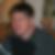 Profilbild von Uwe Renk