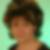 Profilbild von Simone Dunger