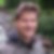 Profilbild von Markus Mayer