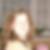 Profilbild von Andrea Sumpf