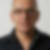 Profilbild von Ralf Lorini