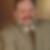Profilbild von Detlef Schmitz